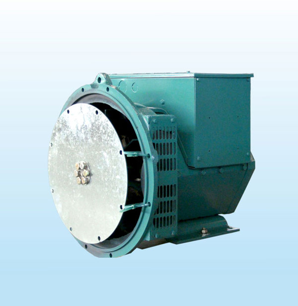 18-30KW全銅無(wú)刷發(fā)電機(jī) 18-30KW全銅無(wú)刷發(fā)電機(jī)