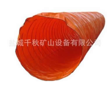 遼寧伸縮風(fēng)筒